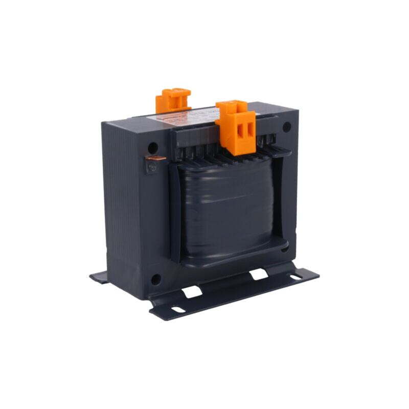 Transformator: alimentare; 320VA; 230VAC; 230V; cu şurub; IP00 Transformator: alimentare; 320VA; 230VAC; 230V; cu şurub; IP00