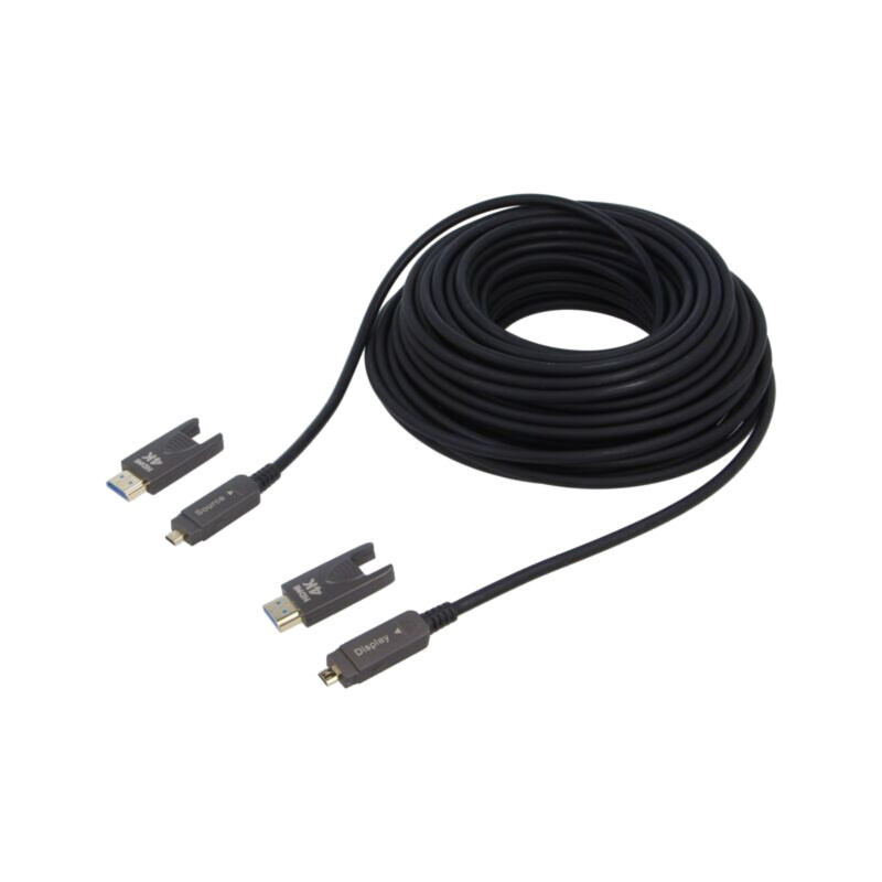 Cablu; HDMI 2.0; HDMI mufă,mufă  micro HDMI,din ambele părţi