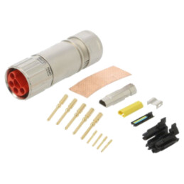 connector 58-2001