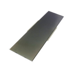 Afişaj: LCD; cu 7 segmente; STN Positive; Nr.digiţi: 6; -40÷90°C
