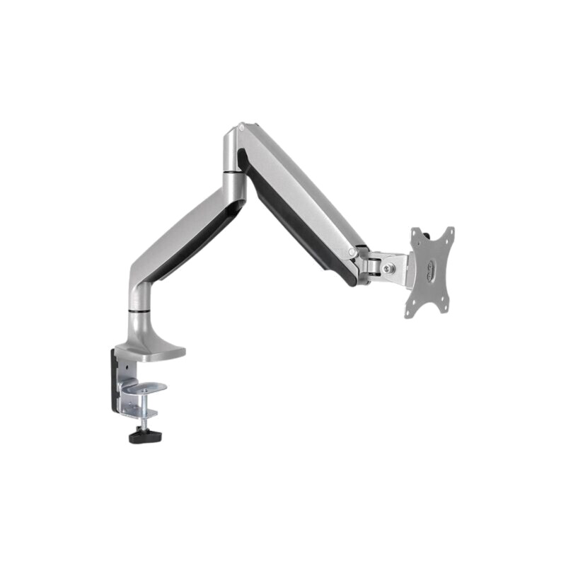 Suport pentru monitor; 9kg; 13÷32"; Lung.braţ: 525mm