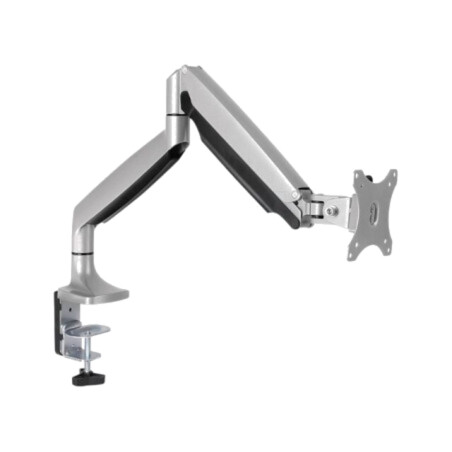 Suport pentru monitor; 9kg; 13÷32"; Lung.braţ: 525mm