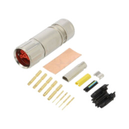 connector 58-2000