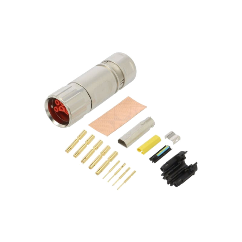 connector 58-2000