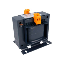 Transformator: alimentare; 320VA; 400VAC; 230V; cu şurub; IP00