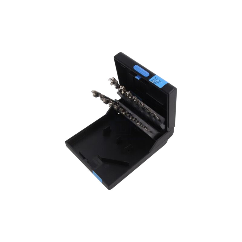 Kit: tarozi; pentru orificii obturate; Subtip suport: mecanic