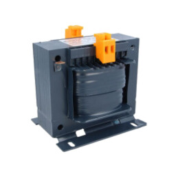 Transformator: alimentare; 320VA; 230VAC; 24V; cu şurub; IP00; STM