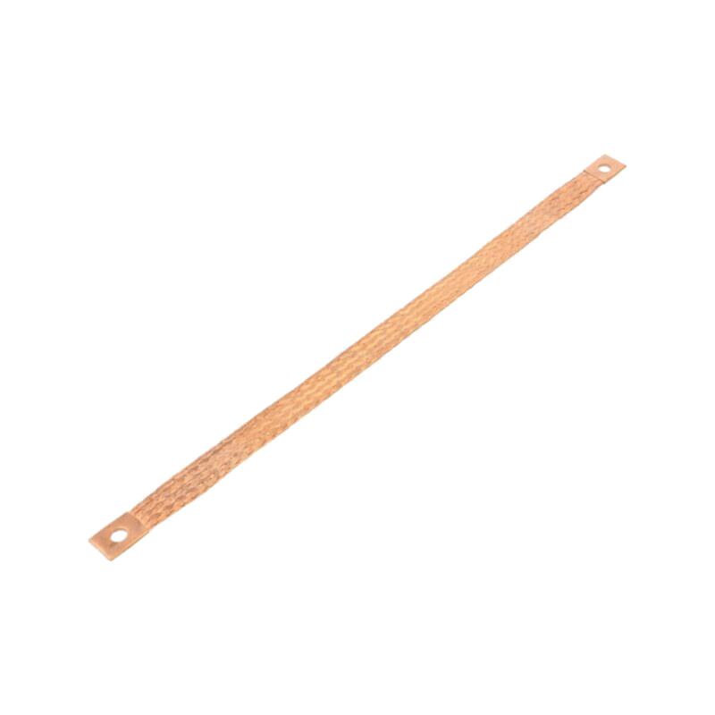 Echer; Lung: 250mm