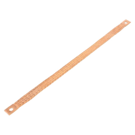 Echer; Lung: 250mm