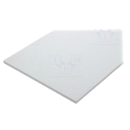 Foaie; Dim: 300x500mm; Thk: 20mm; naturală; 0,15m2