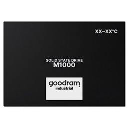 Unitate SSD; 30GB; SATA 2.5"; MLC; 0÷70°C