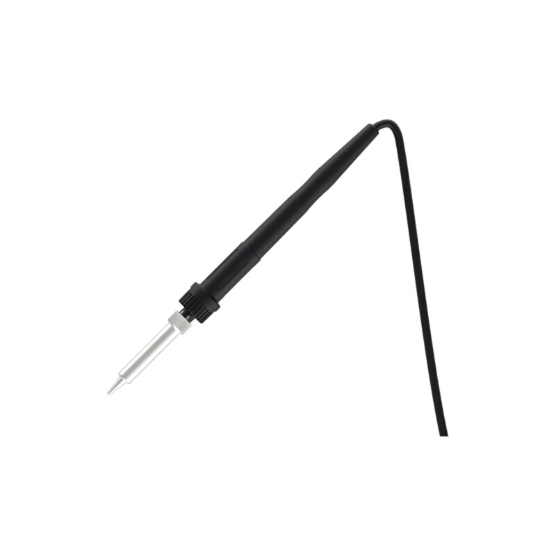 Ciocan de lipit: cu element încălzire; 90W; 80÷500°C; 0,5mm