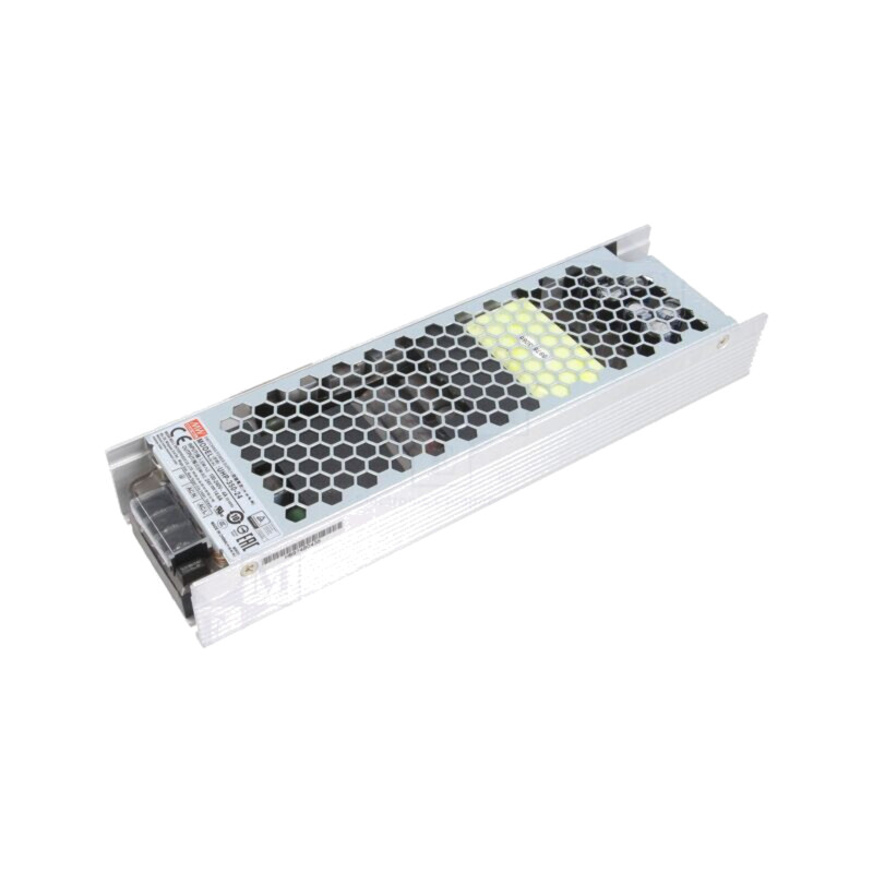 Alimentator: pulsatoriu; pt.încastrare,modulară; 350,4W; 24VDC
