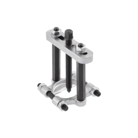 Extractor pentru rulmenţi