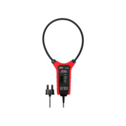Traductor tip cleşte AC; Øcablu: 457mm; I AC: 30A,300A,3kA