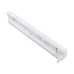 Alimentator: pulsatoriu; IN-TRACK; 5÷54VDC; 300mA÷1,05A; IP20