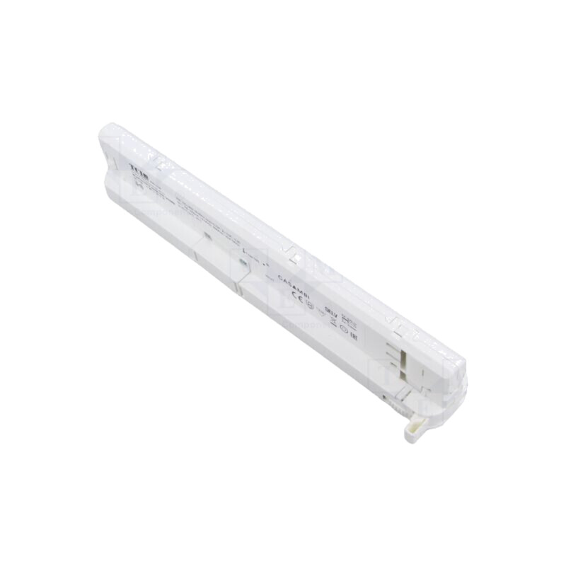 Alimentator: pulsatoriu; IN-TRACK; 5÷54VDC; 300mA÷1,05A; IP20 Alimentator: pulsatoriu; IN-TRACK; 5÷54VDC; 300mA÷1,05A; IP20