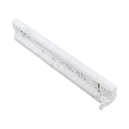 Alimentator: pulsatoriu; IN-TRACK; 5÷54VDC; 300mA÷1,05A; IP20