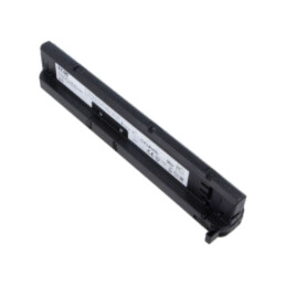 Alimentator: pulsatoriu; IN-TRACK; 5÷54VDC; 300mA÷1,05A; IP20