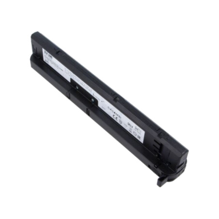 Alimentator: pulsatoriu; IN-TRACK; 5÷54VDC; 300mA÷1,05A; IP20