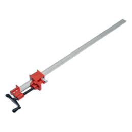 Presă pentru rame; cu profil; max.900mm; 9,9kN