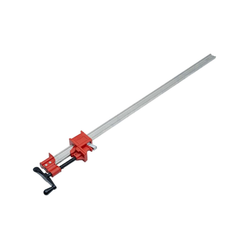 Presă pentru rame; cu profil; max.900mm; 9,9kN