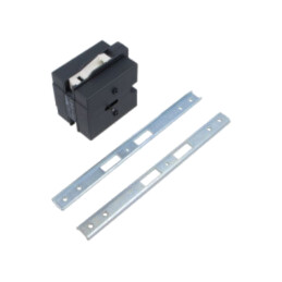 Blocare mecanic; Serie: Easy TeSys