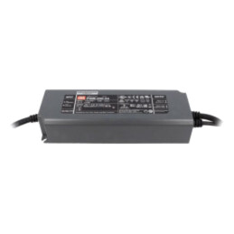 Alimentator: pulsatoriu; pentru benzi LED; 200W; 24VDC; 8,3A; IP67