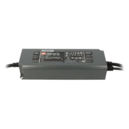Alimentator: pulsatoriu; pentru benzi LED; 200W; 48VDC; 4,17A