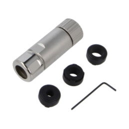 connector 43-00500