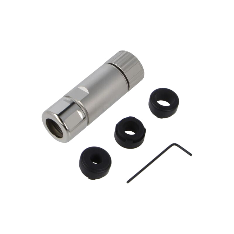 connector 43-00500
