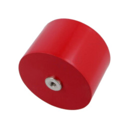 Condensator: cu polipropilenă; 10uF; THT; ±20%; -55÷85°C; 1,5kVDC