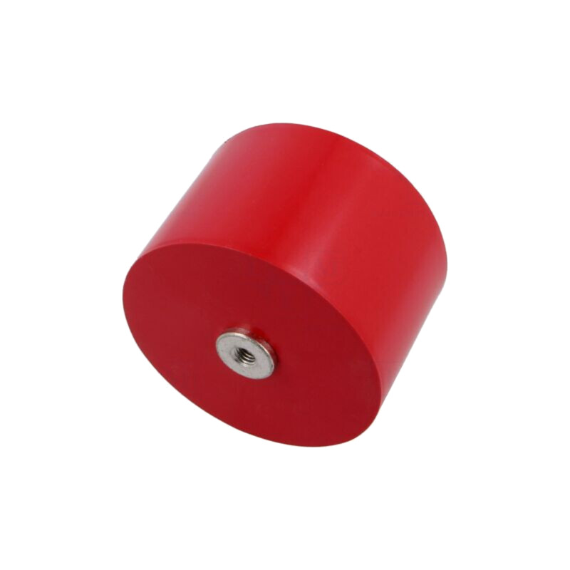Condensator: cu polipropilenă; 10uF; THT; ±20%; -55÷85°C; 1,5kVDC