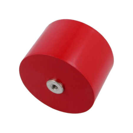 Condensator: cu polipropilenă; 10uF; THT; ±20%; -55÷85°C; 1,5kVDC