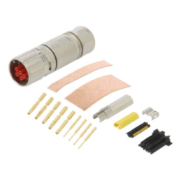 connector 57-20002