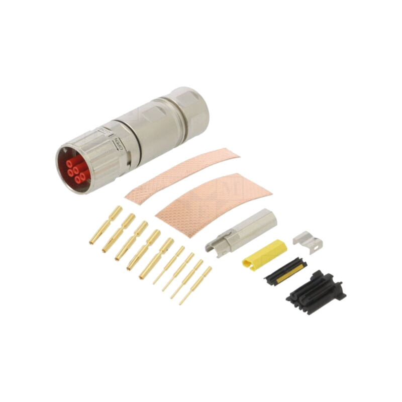 connector 57-20002