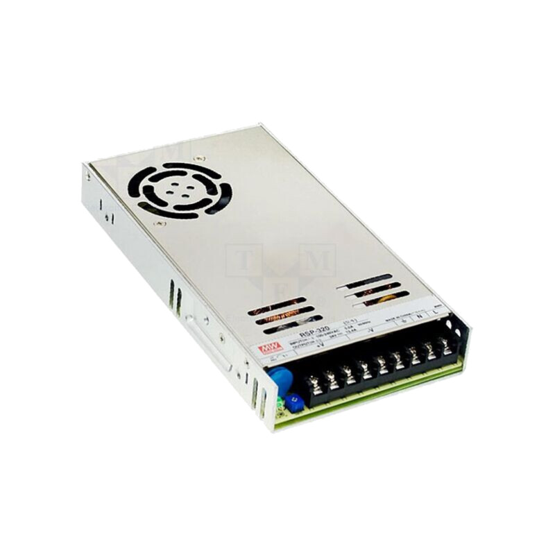 Alimentator: pulsatoriu; pt.încastrare,modulară; 321,6W; 48VDC Alimentator: pulsatoriu; pt.încastrare,modulară; 321,6W; 48VDC