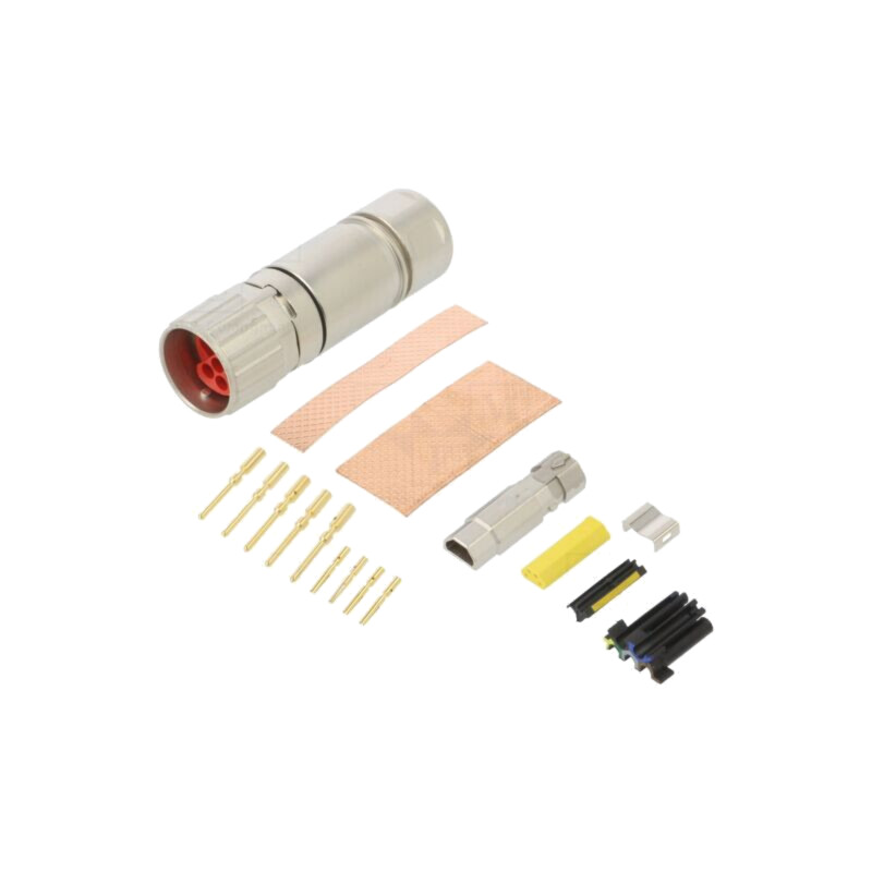 connector 57-20003