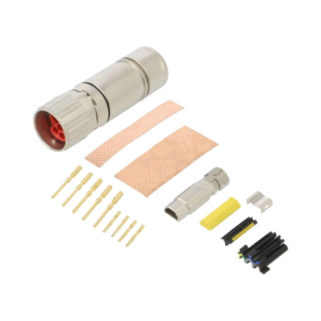 connector 57-20003