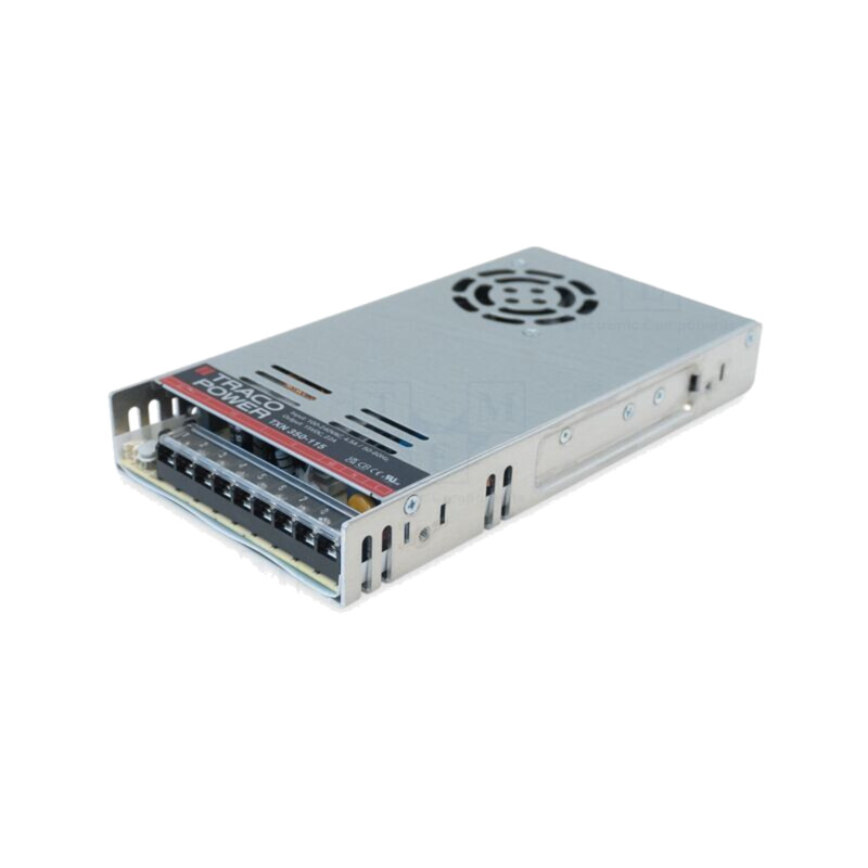 Alimentator: pulsatoriu; pt.încastrare; 325W; 12VDC; 27A; OUT: 1 Alimentator: pulsatoriu; pt.încastrare; 325W; 12VDC; 27A; OUT: 1