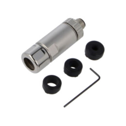 connector 43-00503