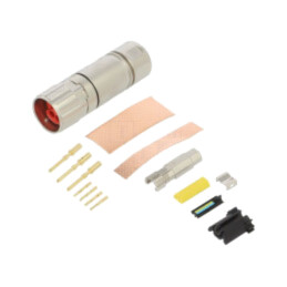connector 57-20001