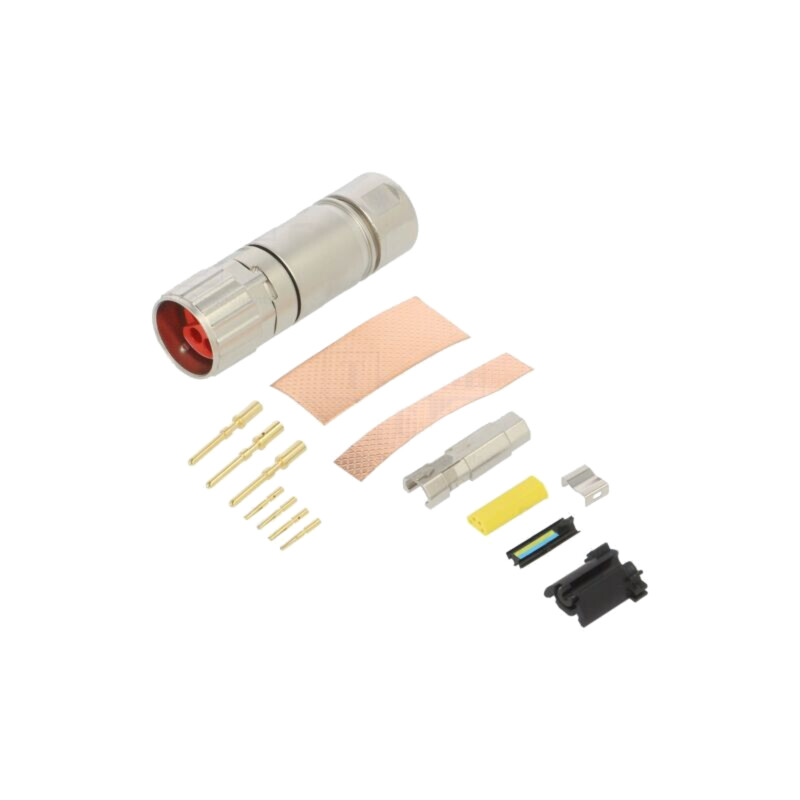 connector 57-20001