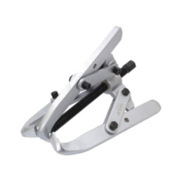 Extractor pentru rulmenţi; 300mm; cu trei braţe; 12"