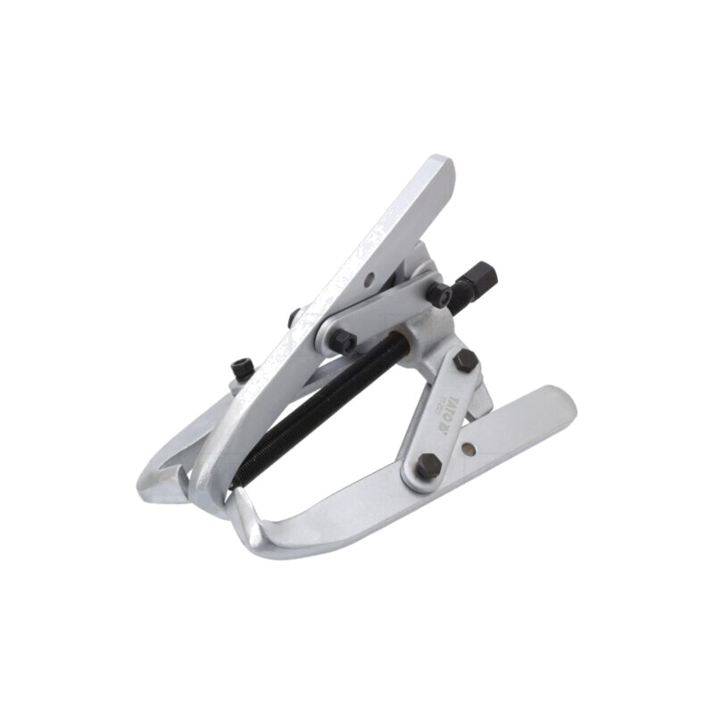Extractor pentru rulmenţi; 300mm; cu trei braţe; 12"