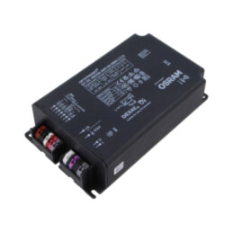 Alimentator: pulsatoriu; LED; 165W; 130÷260VDC; 200mA÷1,05A; IP20