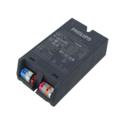 Alimentator: pulsatoriu; LED; 75W; 35÷108VDC; 0,3÷1,05mA; IP20