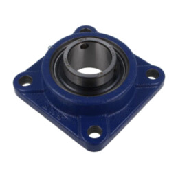 Lagăr: ansamblu de rulmenţi de tip; 50mm; oţel pt.rulmenţ