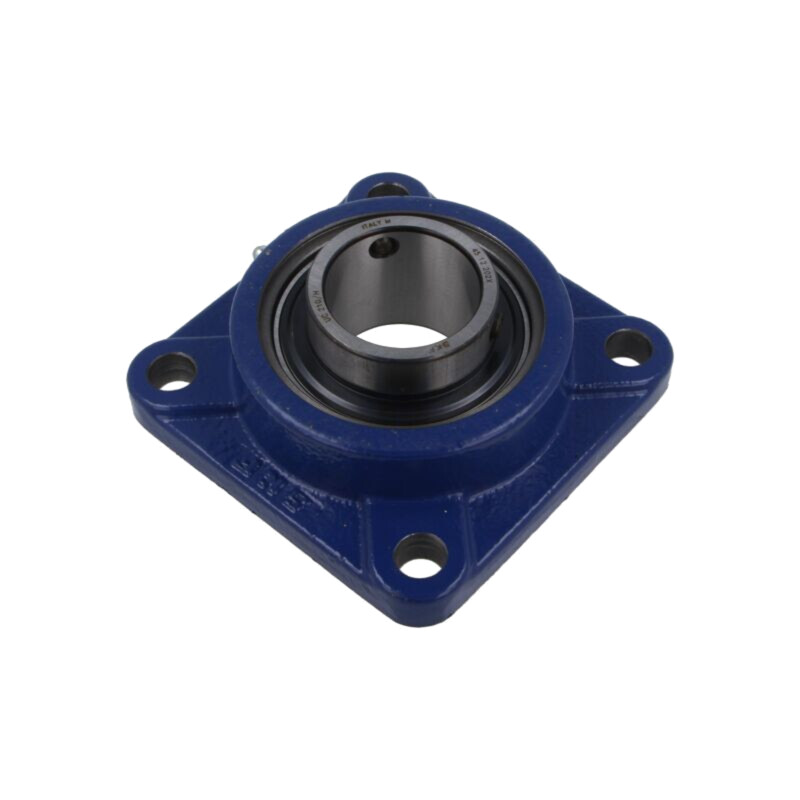 Lagăr: ansamblu de rulmenţi de tip; 50mm; oţel pt.rulmenţ