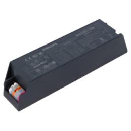 Alimentator: pulsatoriu; LED; 40W; 25÷77VDC; 200÷700mA; 202÷254VAC